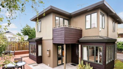 234C Balmoral Road, Sandringham, Auckland