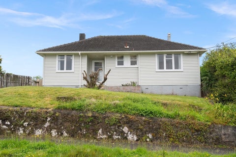 50 Jack Street, Otangarei, Whangarei