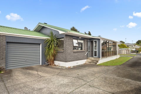12A Landscape Road, Pukekohe, Pukekohe