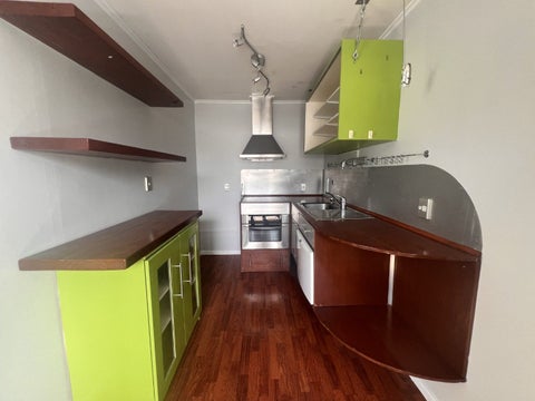 43I Brunswick Street, Hutt Central, Lower Hutt