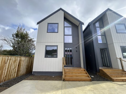 33 Moohan Street, Wainuiomata, Lower Hutt