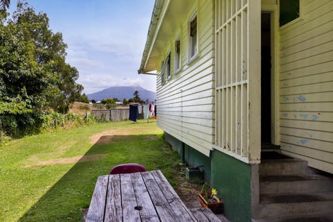 59 Kelly Street, Inglewood, Inglewood