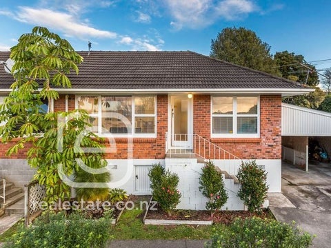 1/303 Rangatira Road, Beach Haven, Auckland