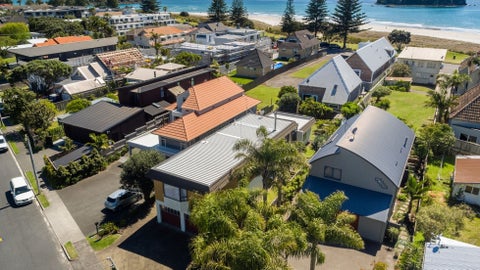 25 Te Ngaio Road, Mount Maunganui, Mount Maunganui