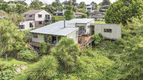 13A Tokomaru Drive, Havelock North, Havelock North