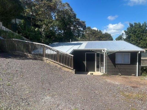 62 Te Haumi Drive, Paihia, Paihia