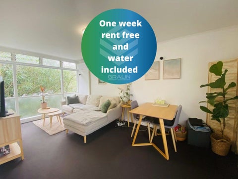 67 St Vincent Avenue, Remuera, Auckland