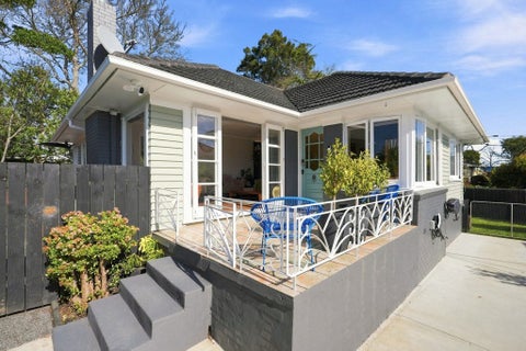 1/12 Pooks Road, Ranui, Auckland