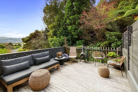1 Rato Rise, Waiwhetu, Lower Hutt