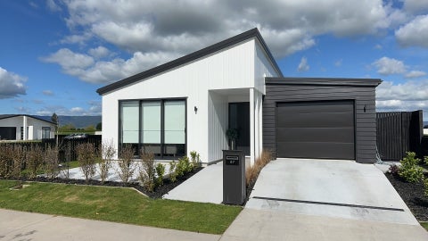 57 Rangitihi Street, Matamata, Matamata