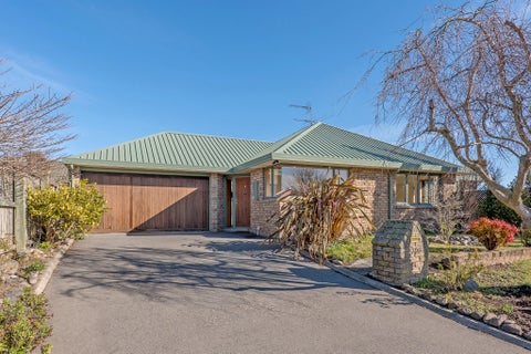 27 Ballarat Road, Rangiora, Rangiora