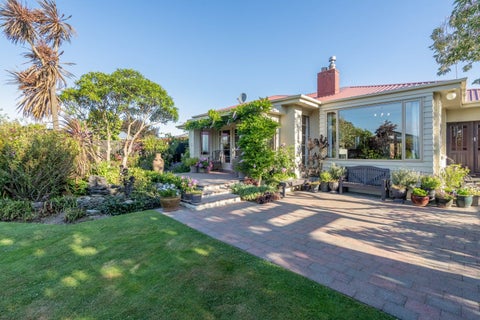 56 Meldrum Street, Winton, Winton