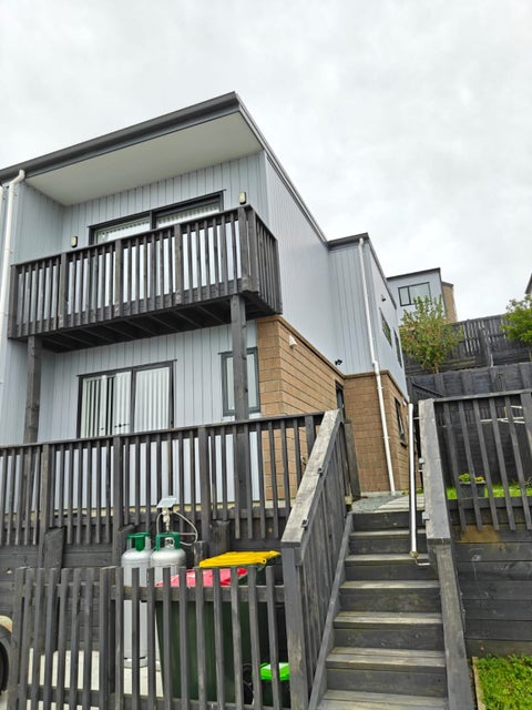 14B Kotahitanga Street, Papakura, Papakura