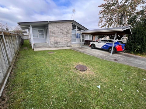 6 Braeburn Place, Takanini, Auckland