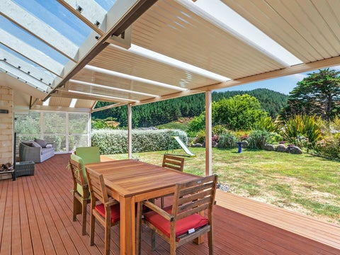 33A Orchard Road, Waihi, Waihi