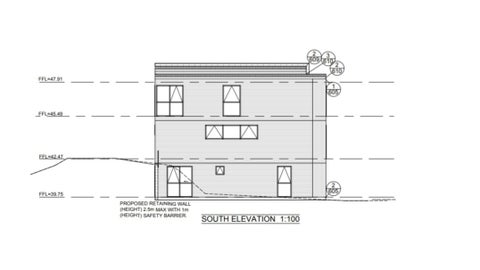 39 Waka Street, Albany Heights, Auckland