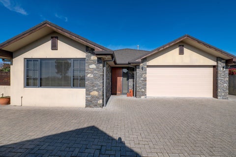 64D Iles Road, Lynmore, Rotorua