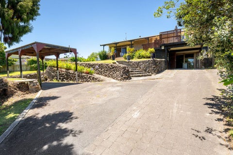 200 Welcome Bay Road, Welcome Bay, Tauranga