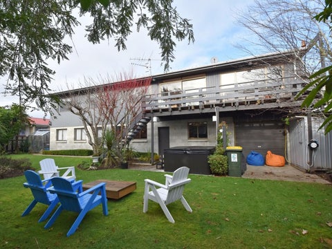 296 Herbert Street, Windsor, Invercargill