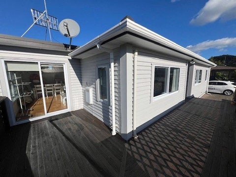 200B Edgecumbe Road, Tauranga South, Tauranga