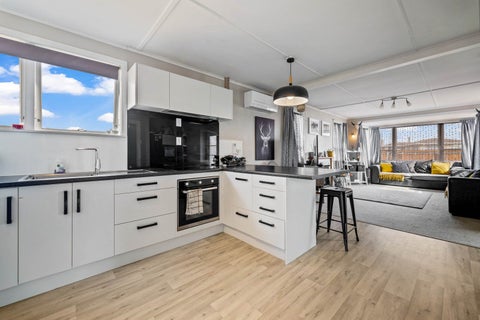 3 Andrew Street, Tokoroa, Tokoroa