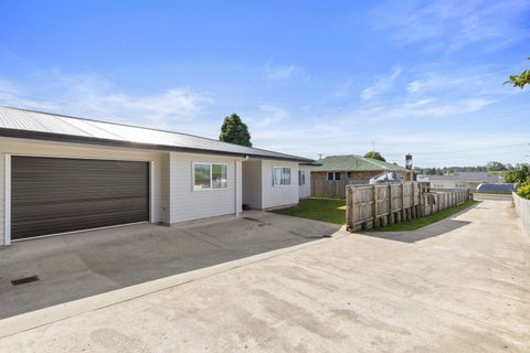 0 Arapuni Road, Putaruru, Putaruru