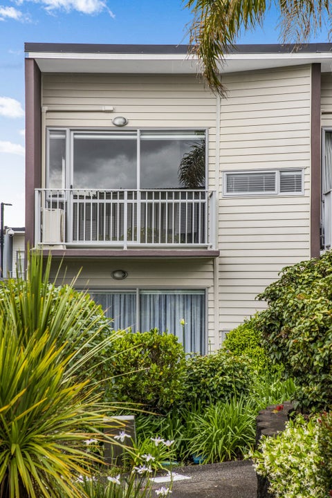 22/7 Kelvin Hart Drive, East Tamaki, Auckland