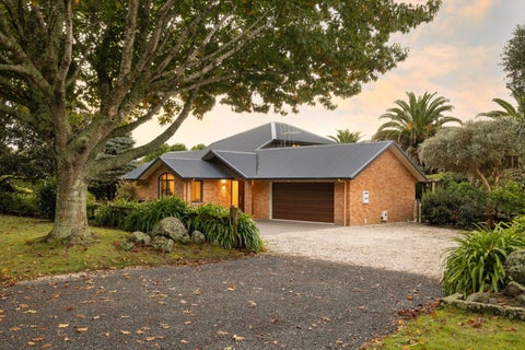 95 Leger Grove, Te Awamutu, Te Awamutu