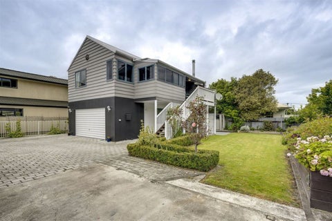 12A Dolbel Street, Taradale, Napier