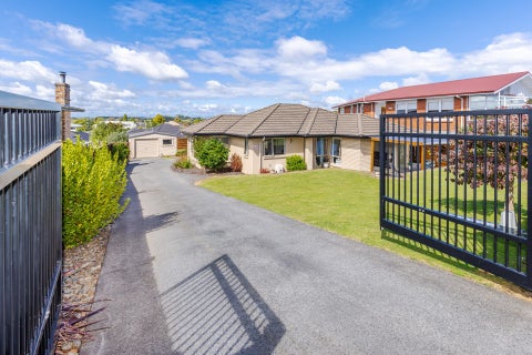 241 Te Tomo Street, Te Awamutu, Te Awamutu