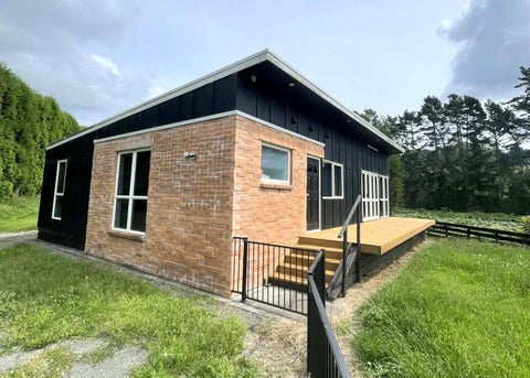 0 Upland Road, Aongatete, Aongatete