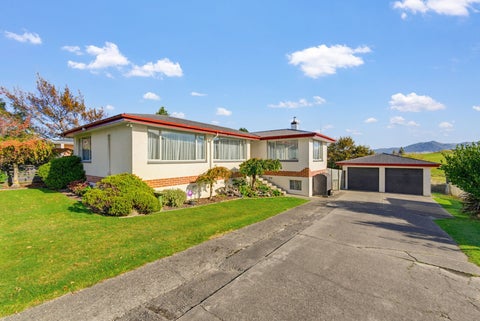 90 Wentworth Street, East Gore, Gore