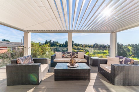 207A Douglas Street, Highfield, Timaru
