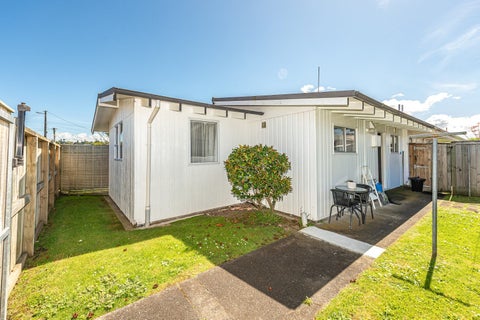 100A Bell Street, Whanganui, Whanganui