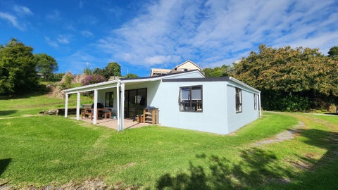 2 Whenuariri Place, Maketu, Maketu