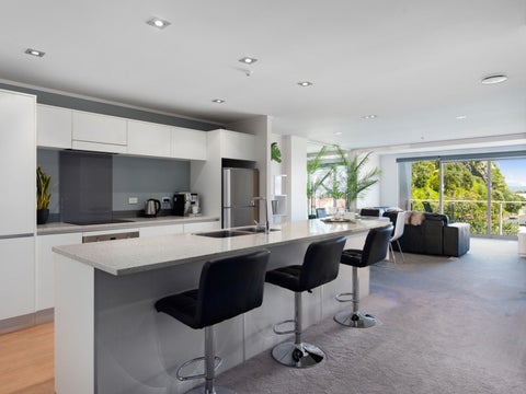 202/11 George Street, Whakatane, Whakatane