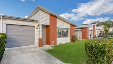 3/46 Park Estate Road, Rosehill, Papakura