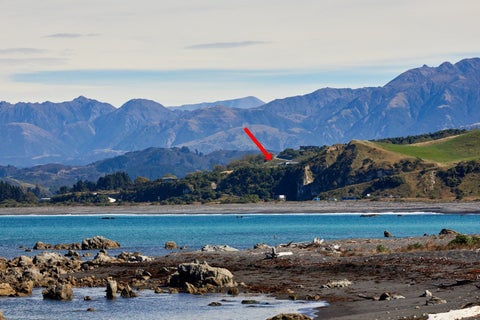 11 Ingles drive, Kaikoura Flat, Kaikoura