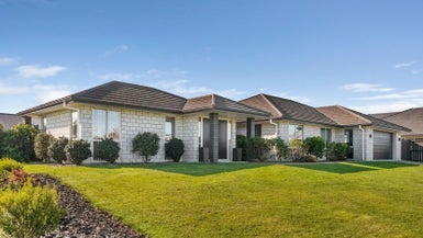 2 Kelso Place, Matamata, Matamata