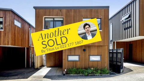 23B Chippendale Crescent, Birkdale, Auckland