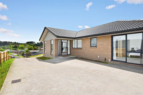19 McGowan Rise, Tuakau, Tuakau