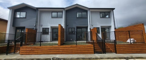 25C Tobin Street, Pukekohe, Pukekohe
