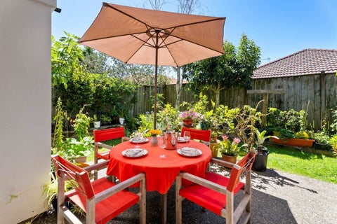 9 Lilybank Crescent, East Tamaki, Auckland