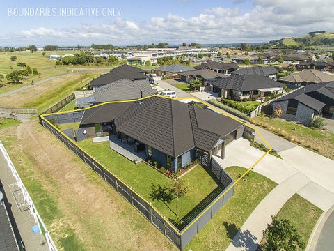 20 Drabble Crescent, Papamoa Beach, Papamoa