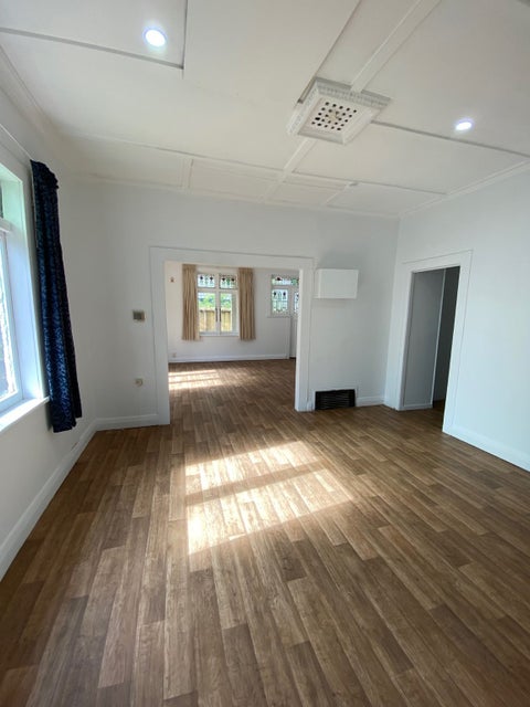 1/133 Tui Road, Papatoetoe, Auckland