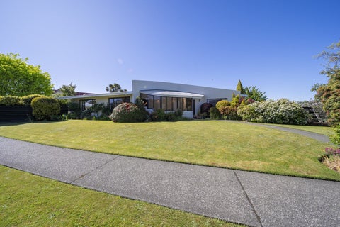 8 Bowen Street, Te Anau, Te Anau