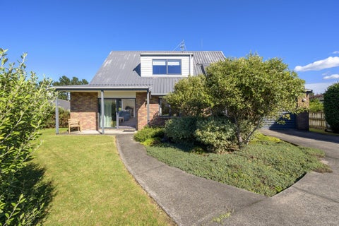 3 Norwich Place, Bethlehem, Tauranga