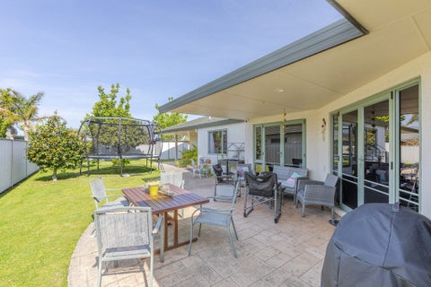 69 Kensington Drive, Taradale, Napier