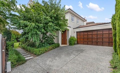 13 Aumoe Avenue, St Heliers, Auckland
