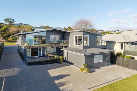 65 Ngauruhoe Street, Hilltop, Taupo